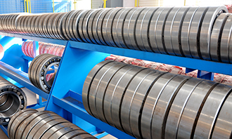 磨煤機,煤粉制備,中速磨煤機,煤粉鍋爐,煤制粉