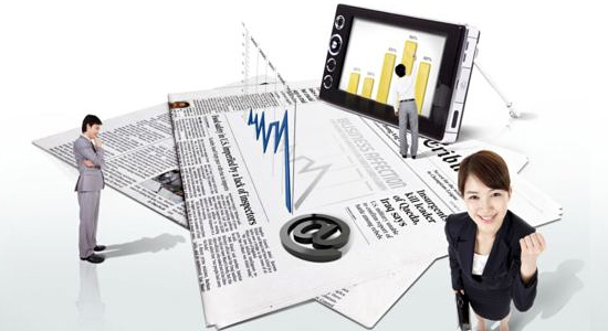 黎明重工E-commerce第二季 