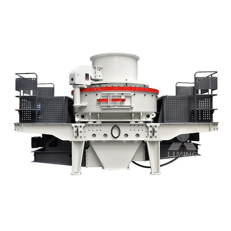 圓錐破碎機,顎式破碎機,振動給料機,反擊式破碎機