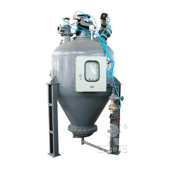 圓錐破碎機(jī),顎式破碎機(jī),振動(dòng)給料機(jī),反擊式破碎機(jī)