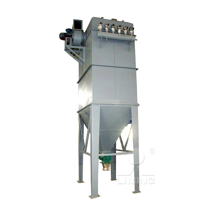 圓錐破碎機(jī),顎式破碎機(jī),振動(dòng)給料機(jī),反擊式破碎機(jī)